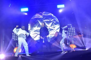 Rita Ora Sexy TheFappeningBlog.com 14.jpg