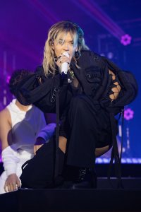 Rita Ora Sexy TheFappeningBlog.com 16.jpg