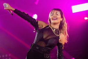 Rita Ora Sexy TheFappeningBlog.com 15.jpg