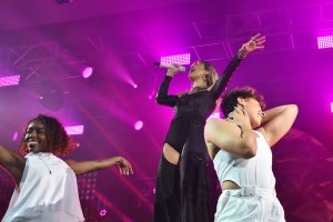 Rita Ora Sexy TheFappeningBlog.com 19.jpg