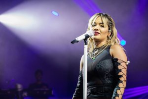 Rita Ora Sexy TheFappeningBlog.com 21.jpg