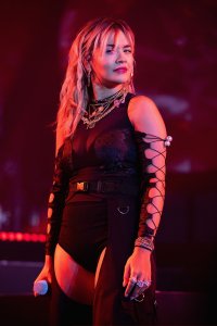 Rita Ora Sexy TheFappeningBlog.com 20.jpg
