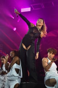 Rita Ora Sexy TheFappeningBlog.com 23.jpg