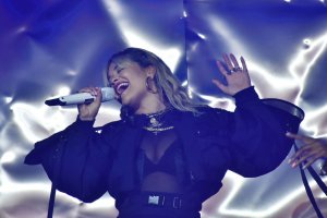 Rita Ora Sexy TheFappeningBlog.com 22.jpg