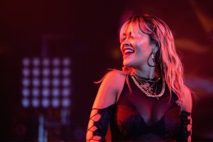 Rita Ora Sexy TheFappeningBlog.com 26.jpg