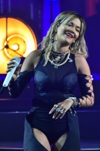 Rita Ora Sexy TheFappeningBlog.com 27.jpg