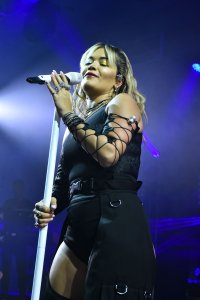 Rita Ora Sexy TheFappeningBlog.com 28.jpg