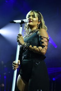 Rita Ora Sexy TheFappeningBlog.com 29.jpg
