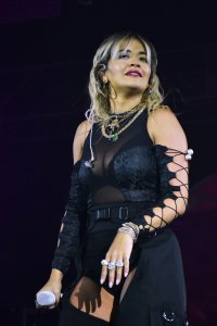 Rita Ora Sexy TheFappeningBlog.com 34.jpg