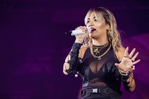 Rita Ora Sexy TheFappeningBlog.com 36.jpg