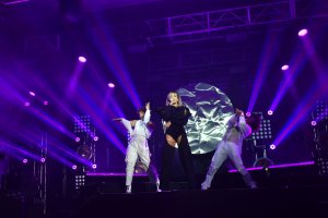 Rita Ora Sexy TheFappeningBlog.com 39.jpg