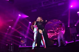 Rita Ora Sexy TheFappeningBlog.com 41.jpg