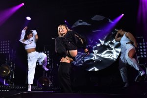 Rita Ora Sexy TheFappeningBlog.com 40.jpg