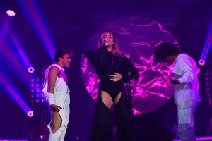 Rita Ora Sexy TheFappeningBlog.com 42.jpg