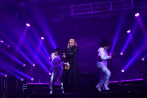 Rita Ora Sexy TheFappeningBlog.com 44.jpg