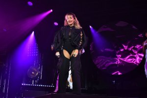 Rita Ora Sexy TheFappeningBlog.com 48.jpg