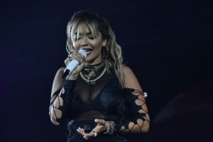 Rita Ora Sexy TheFappeningBlog.com 49.jpg