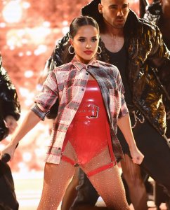 Becky G Sexy TheFappeningBlog.com 37.jpg