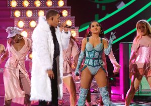 Becky G Sexy TheFappeningBlog.com 20.jpg