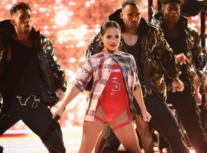 Becky G Sexy TheFappeningBlog.com 31.jpg