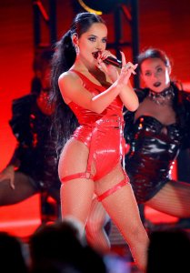 Becky G Sexy TheFappeningBlog.com 19.jpg