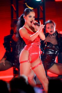Becky G Sexy TheFappeningBlog.com 16.jpg