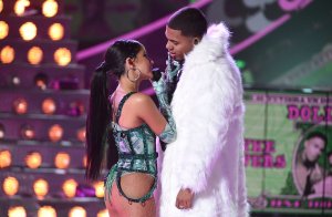 Becky G Sexy TheFappeningBlog.com 35.jpg