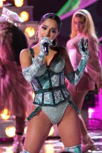 Becky G Sexy TheFappeningBlog.com 39.jpg