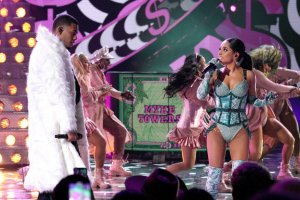 Becky G Sexy TheFappeningBlog.com 41.jpg