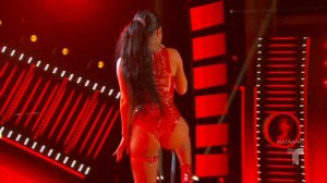 Becky G Sexy TheFappeningBlog.com 40.jpg