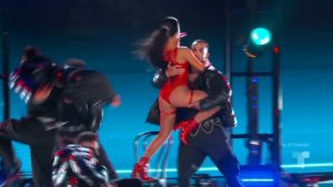 Becky G Sexy TheFappeningBlog.com 44.jpg