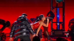 Becky G Sexy TheFappeningBlog.com 45.jpg