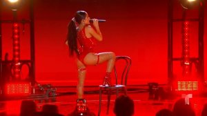 Becky G Sexy TheFappeningBlog.com 46.jpg