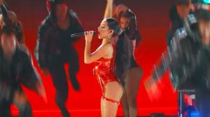 Becky G Sexy TheFappeningBlog.com 47.jpg