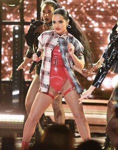 Becky G Sexy TheFappeningBlog.com 50.jpg