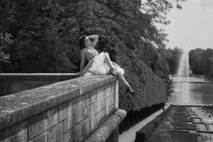 Clea De Velours Nude TheFappeningBlog.com 6.jpg