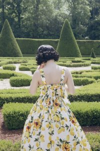 Clea De Velours Nude TheFappeningBlog.com 2.jpg