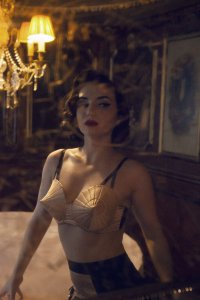 Clea De Velours Nude TheFappeningBlog.com 4.jpg