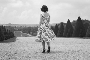 Clea De Velours Nude TheFappeningBlog.com 7.jpg