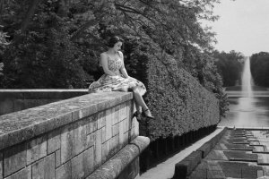 Clea De Velours Nude TheFappeningBlog.com 8.jpg