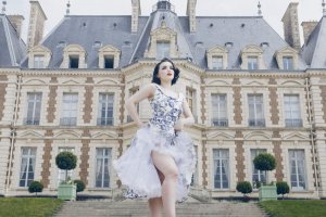 Clea De Velours Nude TheFappeningBlog.com 12.jpg