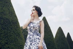 Clea De Velours Nude TheFappeningBlog.com 17.jpg