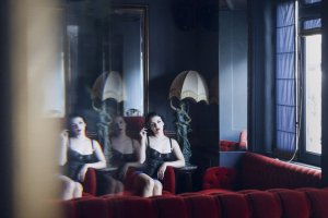 Clea De Velours Nude TheFappeningBlog.com 19.jpg