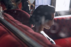 Clea De Velours Nude TheFappeningBlog.com 20.jpg