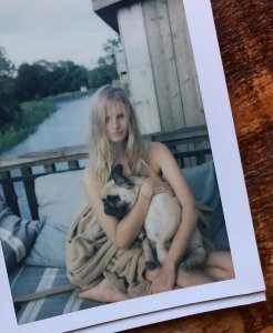 Marloes Horst Nude Sexy TheFappeningBlog.com 5.jpg