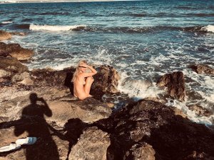 Marloes Horst Nude Sexy TheFappeningBlog.com 1.jpg