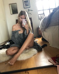 Marloes Horst Nude Sexy TheFappeningBlog.com 4.jpg