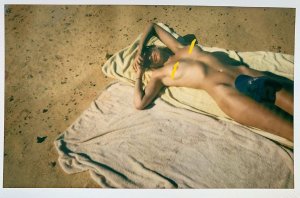 Marloes Horst Nude Sexy TheFappeningBlog.com 11.jpg