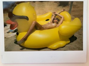 Marloes Horst Nude Sexy TheFappeningBlog.com 15.jpg