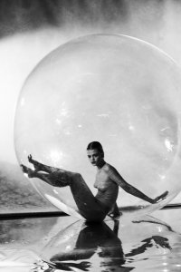 Jennifer Pugh Nude TheFappeningBlog.com 16.jpg